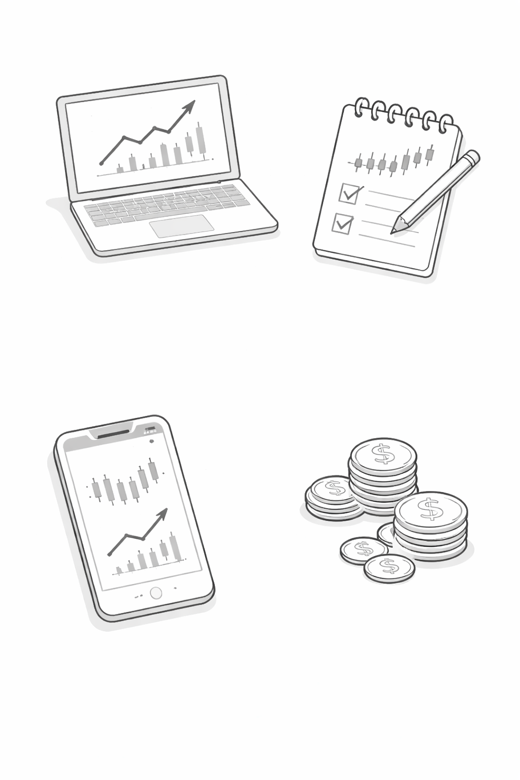 O4F - Options For Futures